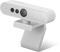 Lenovo 510 - FHD Webcam - 1920x1080 resolutie - Afdekbare lens - Ingebouwde microfoon - USB-C