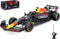Maisto Red Bull Max Verstappen RB18 1:24 RC