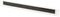 Assmann DN-97660 - Bekabelde Gids voor Rek Rack - Grijs