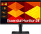 Samsung S24D402 - Monitor - 24