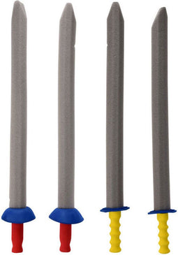 Foam Zwaard, 42cm