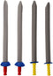 Foam Zwaard, 42cm