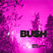 Bush - Loaded: The Greatest Hits (1994-2023) - 2 LP - Gekleurd Vinyl