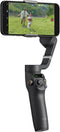 DJI OSMO MOBILE 6 - Gimbal - 3-assige stabilisatie - Slate Gray