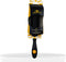 Denman Classic Styling Originals Brush D4 Large Zwart