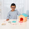 Little Live Pets - My Puppy's Home Mini - Puppy knuffel & Speelset