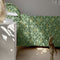 Happy Friday Duvet cover set 2 pieces Happydino 155x220 cm (Single) Multicolor