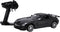 Radiografisch bestuurbare auto mercedes-benz 1:14 2.4g sls amg gt final edition zwart.
