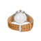 Horloge Heren Timberland TDWGA2103302 (Ø 44 mm)