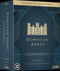 Downton Abbey - Complete Movie & TV Collection - Collector's Edition - Bevat film en 52 afleveringen (DVD)