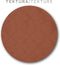Bankbedekking Eysa NORUEGA Terra cotta 100 x 110 x 200 cm