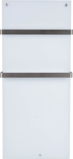 Eurom Sani 600 Comfort - Infraroodpaneel - Wifi 600watt 115x46.5cm - Wit