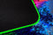 Razer Goliathus Chroma Extended - Gamingmuismat - 16,8 miljoen kleuren - Zwart