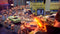 Xbox - Sunset Overdrive - Day One Edition - Shooter - 18+