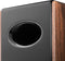 Edifier S2000MKIII - Boekenplankspeakers - Bluetooth 5.0 aptX HD - Matzwart
