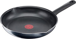 Tefal Family Day B5660653, 28 cm