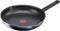 Tefal Family Day B5660653, 28 cm