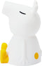 Peppa First Light