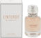 Givenchy L'Interdit Eau de toilette spray 50 ml