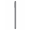 HUAWEI P30 lite - Smartphone - 128 GB - 4 GB RAM - 48 MP - Zwart