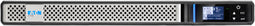 Eaton 5P1150IRG2 - UPS - 920W vermogen - Ingangsvoltage 150-294V - Efficiëntie 98,2%