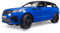 Bruder 2880 Range Rover Velar - Modelwagen - Licht en geluid - Blauw