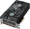 Gigabyte GeForce RTX 5060 Ti - Videokaart - 16GB GDDR7 - Blackwell