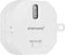 Smartwares SH4-99567 - Slaapkamer Schakelset - 1 Inbouwstekker - 3 Wandschakelaars