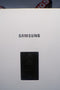 Samsung RB34T672DWW - Koel-vriescombinatie - 344 liter - Energieklasse D - Wit
