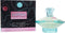 Britney Spears Eau De Parfum Curious 100 ml - Voor Vrouwen