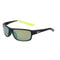Kinderzonnebril Nike RABID 22 JR IF1054X