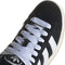 Adidas Campus 00s - Sneakers - Suède - Zwart - Wit