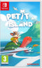 Petit Island - Nintendo Switch - Actie game - Standard edition