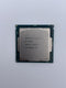 Intel Core i5-7600 - Desktop Processor - 4 kernen 3.5 GHz - Socket 1151