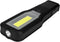Hofftech Oplaadbare Looplamp / Werklamp 2000 Mah