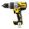 DeWalt DCD 996 N - Boor-/schroefmachine - Brushless - 18 V