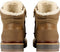 Bullboxer - Laars - Ritssluiting - Beige - 44