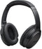 Bose QuietComfort 35 II - Draadloze Koptelefoon - Noise Cancelling - Zwart