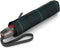 Knirps T-200 | Duomatic Paraplu