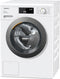 Miele WTD280 WCS - Was-droogcombinatie - 8kg laadvermogen - A energieklasse - 1.600rpm centrifuge snelheid