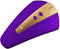 Shunga - Obi Intimate Massager Purple
