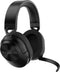 Corsair HS55 - Draadloze Gaming Headset - Dolby Audio 7.1 - Carbon