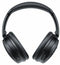 Bose QuietComfort SE - Draadloze Over-Ear Hoofdtelefoon - Actieve Noise Cancelling - Zwart