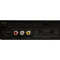 Salora DVDPLAYER33 - DVD speler - HDMI - Full HD