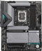 Gigabyte Z890 EAGLE WIFI7 - Moederbord ATX - Intel LGA 1851 - 256 GB DDR5 - 2.5 Gigabit Ethernet - Wi-Fi 7 (802.11be) - Bluetooth 5.4