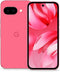 Google Pixel 9a Dual SIM 128GB pioen