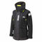 Gill OS24 Offshore Zeiljas Dames Maat S