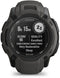 Garmin Instinct 2X Solar - Smartwatch - Opladen met zonne-energie - Grafiet