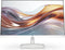 HP Series 5 524sa - Monitor 23,8
