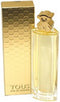 Tous - Gold - Eau De Parfum - 90ML